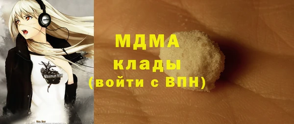 ГАЛЛЮЦИНОГЕННЫЕ ГРИБЫ Вяземский